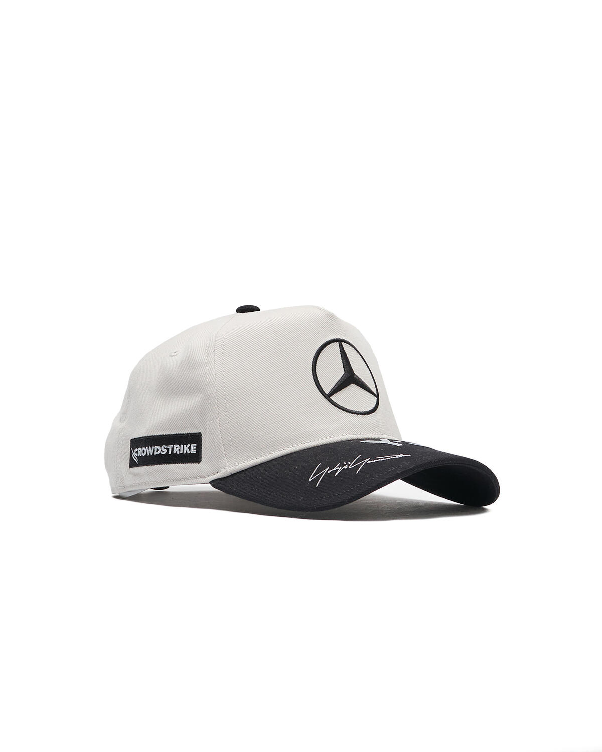 y-3-podium-cap-talcum-kr0353-